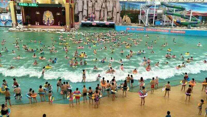 武都發(fā)團(tuán)遂寧“死?！? onmousewheel=