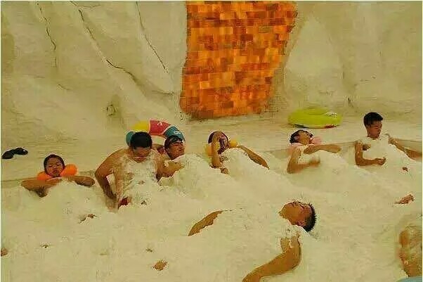 武都發(fā)團(tuán)遂寧“死?！? onmousewheel=