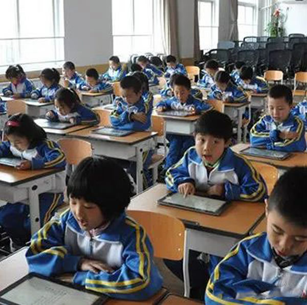 隴運(yùn)集團(tuán)通勤用車(chē)解決方案