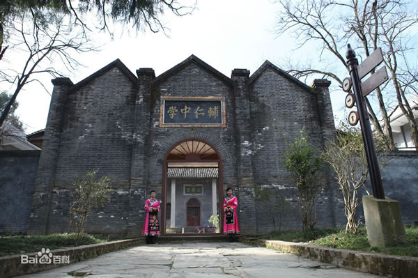 【定制旅游】好消息！隴運集團潤華旅行社推出新優(yōu)惠活動！