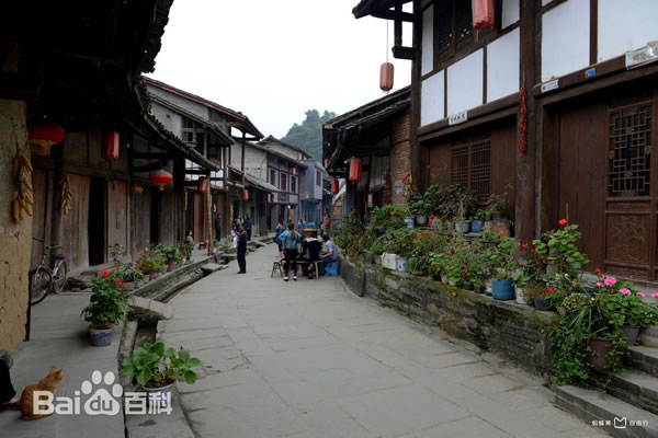 【定制旅游】好消息！隴運集團潤華旅行社推出新優(yōu)惠活動！