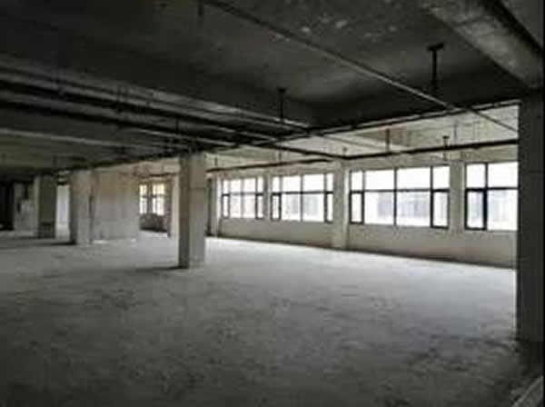 【旺鋪招租】隴運集團成縣汽車站萬德金街商鋪招租??！