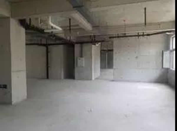 【旺鋪招租】隴運集團成縣汽車站萬德金街商鋪招租！！