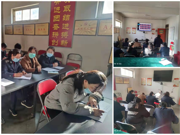 魅力女性 快樂巾幗——隴運集團(tuán)公司開展慶?！叭ぐ恕眹H勞動婦女節(jié)系列活動