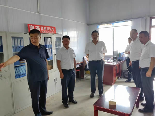 隴運集團公司多措并舉，促進營運車輛動態(tài)監(jiān)控管理工作再提升