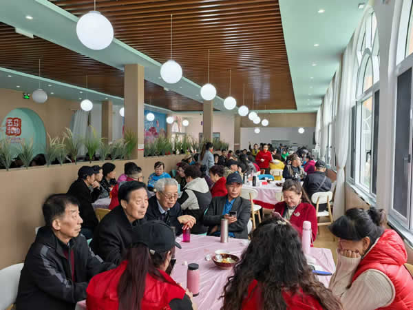 隴運(yùn)集團(tuán)公司成功開展“引客入隴”地接文旅活動(第二期)